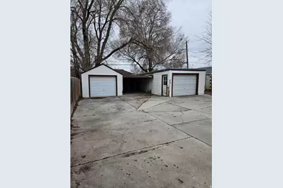 42 E Sunset Ave, South Salt Lake, UT 84115 - Photo 3