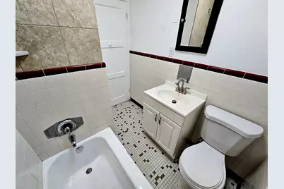 42 E Sunset Ave, South Salt Lake, UT 84115 - Photo 11