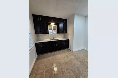 42 E Sunset Ave, South Salt Lake, UT 84115 - Photo 5