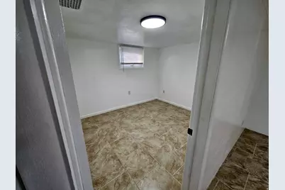 42 E Sunset Ave, South Salt Lake, UT 84115 - Photo 17