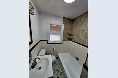 42 E Sunset Ave, South Salt Lake, UT 84115 - Photo 9