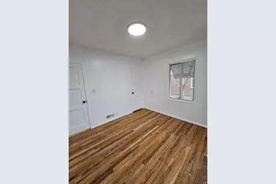 42 E Sunset Ave, South Salt Lake, UT 84115 - Photo 13