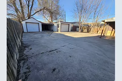 42 E Sunset Ave, South Salt Lake, UT 84115 - Photo 27
