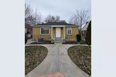 42 E Sunset Ave, South Salt Lake, UT 84115 - Photo 1