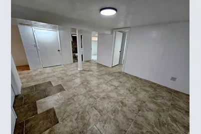 42 E Sunset Ave, South Salt Lake, UT 84115 - Photo 15