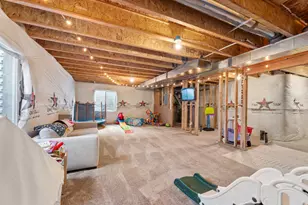 811 N 3620 W, Lehi, UT 84048 - Photo 23