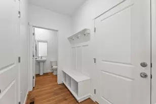 811 N 3620 W, Lehi, UT 84048 - Photo 9