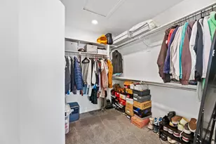 811 N 3620 W, Lehi, UT 84048 - Photo 15