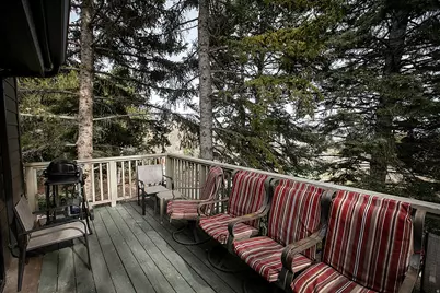 2100 Canyons Resort Dr #21-C, Park City, UT 84098 - Photo 25