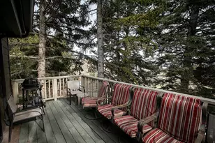 2100 Canyons Resort Dr, Park City, UT 84098 - Photo 25