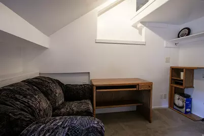 2100 Canyons Resort Dr #21-C, Park City, UT 84098 - Photo 23