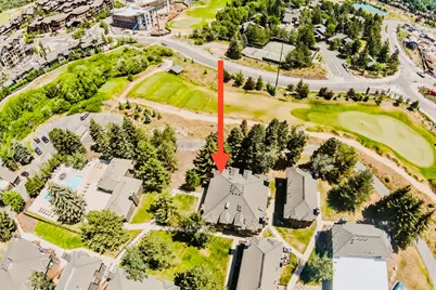 2100 Canyons Resort Dr #21-C, Park City, UT 84098 - Photo 3