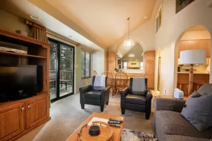 2100 Canyons Resort Dr, Park City, UT 84098 - Photo 5