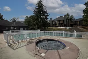 2100 Canyons Resort Dr, Park City, UT 84098 - Photo 27