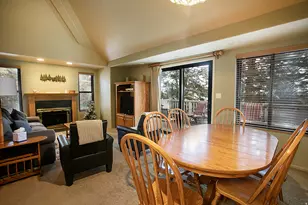 2100 Canyons Resort Dr, Park City, UT 84098 - Photo 7