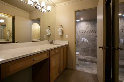 2100 Canyons Resort Dr #21-C, Park City, UT 84098 - Photo 15