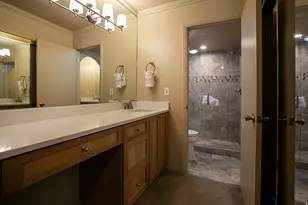 2100 Canyons Resort Dr, Park City, UT 84098 - Photo 15