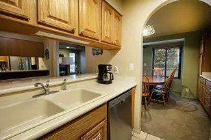 2100 Canyons Resort Dr, Park City, UT 84098 - Photo 11