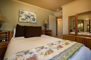 2100 Canyons Resort Dr, Park City, UT 84098 - Photo 17