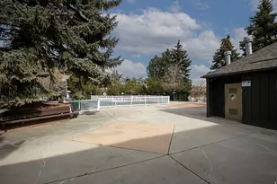 2100 Canyons Resort Dr, Park City, UT 84098 - Photo 29