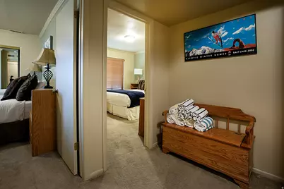 2100 Canyons Resort Dr #21-C, Park City, UT 84098 - Photo 19