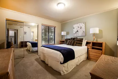 2100 Canyons Resort Dr #21-C, Park City, UT 84098 - Photo 13