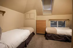 2100 Canyons Resort Dr, Park City, UT 84098 - Photo 21