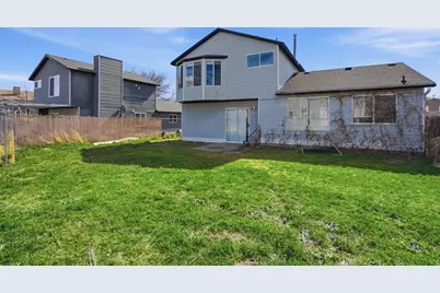 4938 W Coriander Ct. S, Salt Lake City, UT 84118 - Photo 25