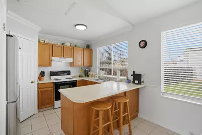 4938 W Coriander Ct. S, Salt Lake City, UT 84118 - Photo 5