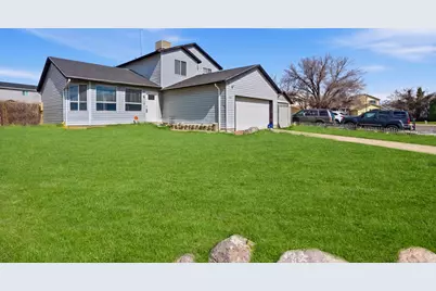 4938 W Coriander Ct. S, Salt Lake City, UT 84118 - Photo 27