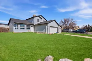 4938 W Coriander Ct S, Salt Lake City, UT 84118 - Photo 27