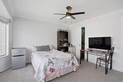 4938 W Coriander Ct. S, Salt Lake City, UT 84118 - Photo 13