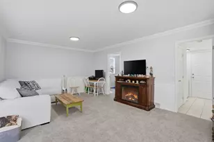 4938 W Coriander Ct S, Salt Lake City, UT 84118 - Photo 9