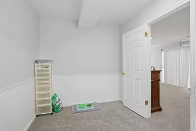 4938 W Coriander Ct. S, Salt Lake City, UT 84118 - Photo 21