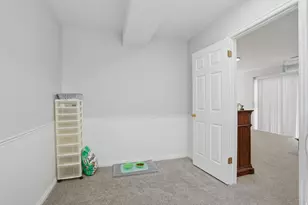 4938 W Coriander Ct S, Salt Lake City, UT 84118 - Photo 21