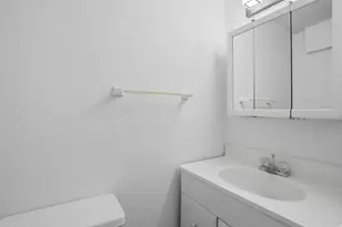 4938 W Coriander Ct S, Salt Lake City, UT 84118 - Photo 11