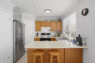 4938 W Coriander Ct S, Salt Lake City, UT 84118 - Photo 7