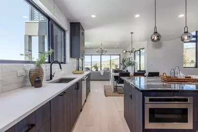 798 Lazy Way #11, Francis, UT 84036 - Photo 13