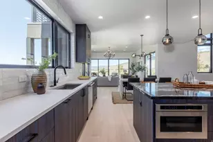 798 Lazy Wy, Francis, UT 84036 - Photo 13