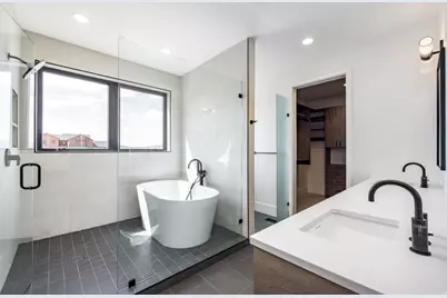 798 Lazy Way #11, Francis, UT 84036 - Photo 7