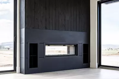 798 Lazy Way #11, Francis, UT 84036 - Photo 49