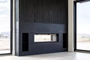 798 Lazy Wy, Francis, UT 84036 - Photo 49