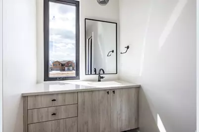 798 Lazy Way #11, Francis, UT 84036 - Photo 19