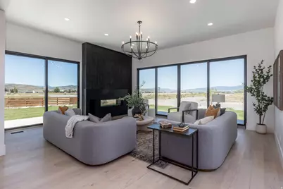 798 Lazy Way #11, Francis, UT 84036 - Photo 15