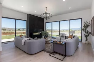 798 Lazy Wy, Francis, UT 84036 - Photo 15