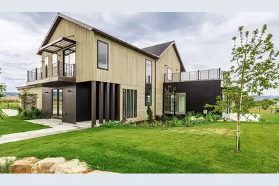 798 Lazy Way #11, Francis, UT 84036 - Photo 29