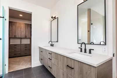 798 Lazy Way #11, Francis, UT 84036 - Photo 9