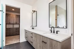 798 Lazy Wy, Francis, UT 84036 - Photo 9