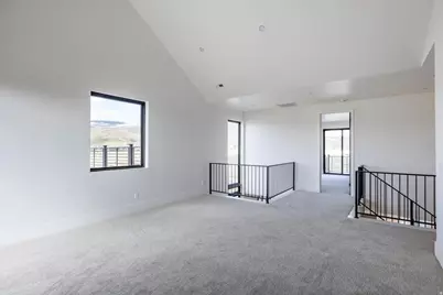 798 Lazy Way #11, Francis, UT 84036 - Photo 53