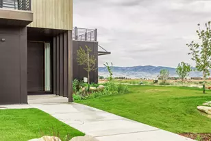 798 Lazy Wy, Francis, UT 84036 - Photo 27